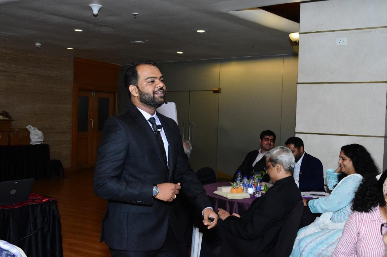 PeIX® Community Moment