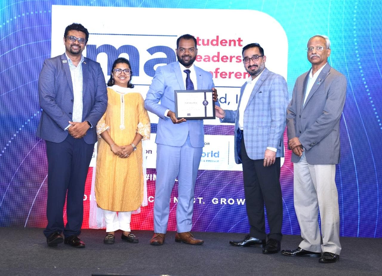 PeIX® Community Moment