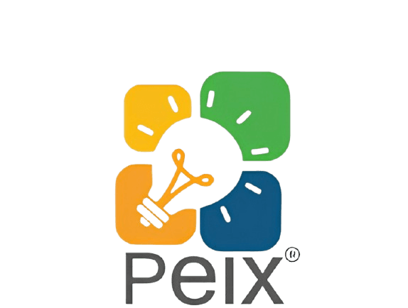 PeIX® Logo