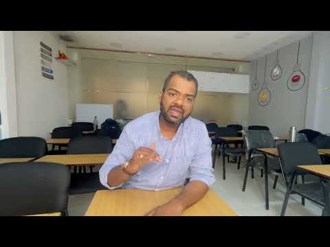 Dont fall in this trap: B.Com + CMA US, B.Com + ACCA || Droping CA