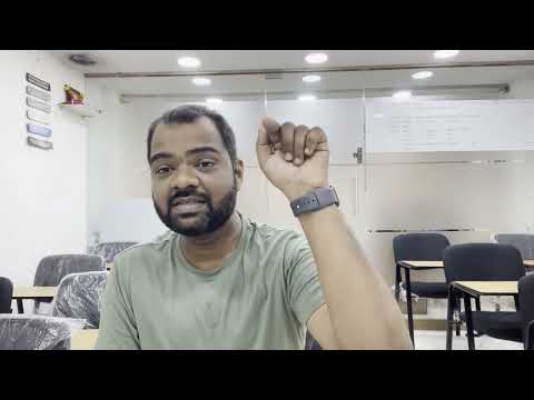 Why my essay window did not open?