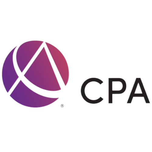 CPA US Course - PeIX Education